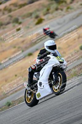 media/Apr-26-2025-2WTD (Sat) [[797c348bd3]]/C Group/240pm/